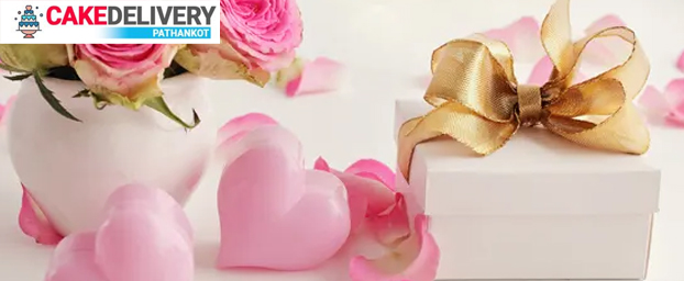 NoonGifts.Com: Send Flowers, Cakes & Gifts Online | Free UAE Delivery