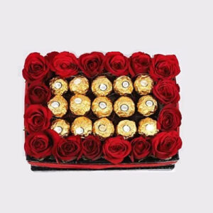 ferrero-and-red-roses