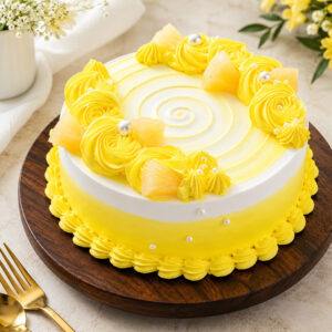 Pineapple-Bliss-Cake