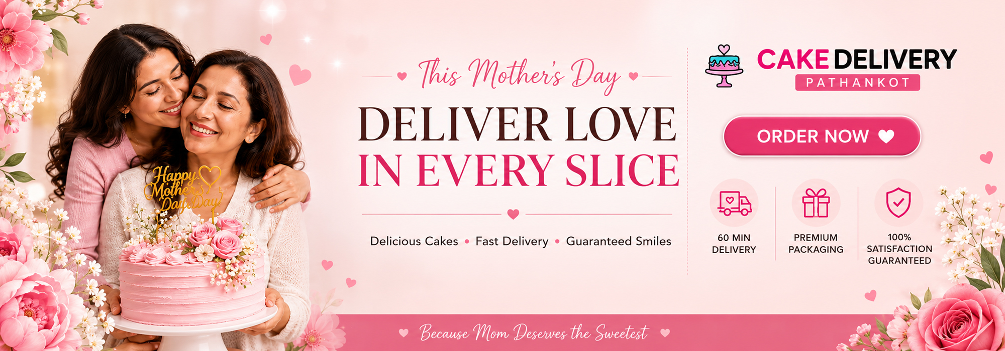 Mothers Day
