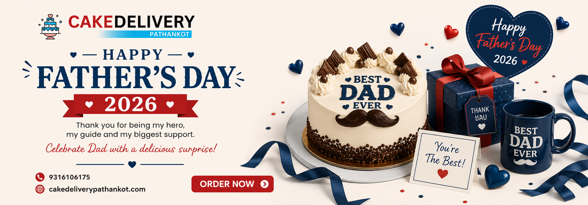 fathers day