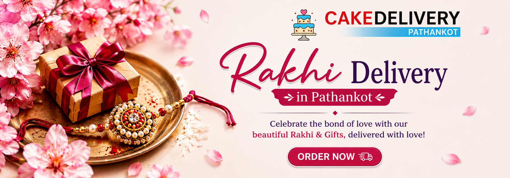Rakhi